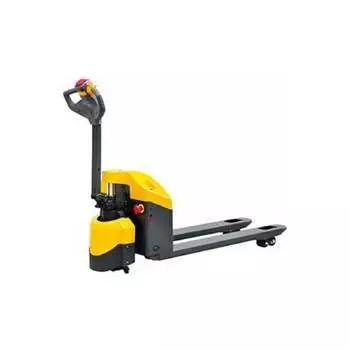 Электрическая тележка TOR 1045332