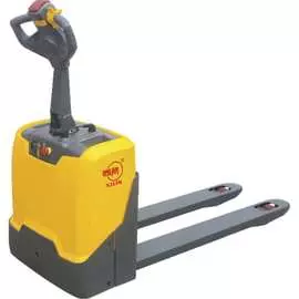 Электрическая тележка TOR XILIN CBD20W 1005755