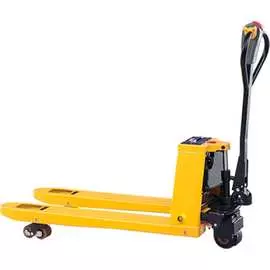 Электрическая тележка TOR EPT15H 1005882