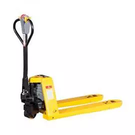 Электрическая тележка TOR