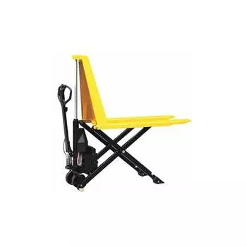 Электрическая тележка TOR EHLS1500N 1500 кг, 1150 мм 1021187