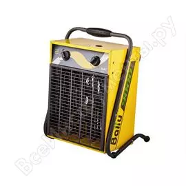 Тепловая пушка Ballu BHP-M-15