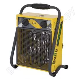 Тепловая пушка Ballu BHP-M-5 НС-1035061