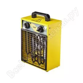 Тепловая пушка Ballu BHP-ME-3 НС-1069378