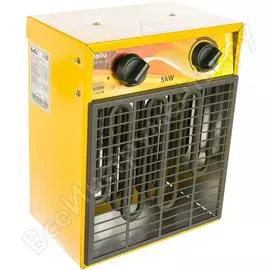 Тепловая пушка Ballu BHP-ME-5 НС-1069379