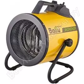 Тепловая пушка Ballu BHP-P2-3 НС-1117321