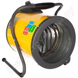 Электрическая тепловая пушка Ballu BHP-P-3 НС-1035078