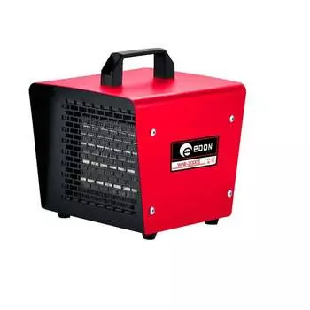 Электрическая тепловая пушка EDON WAB-2000S 20070