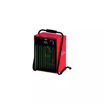 Электрическая тепловая пушка Elitech ТВ 9ЕТ