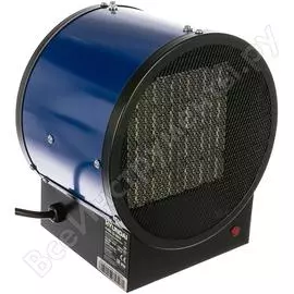 Электрическая тепловая пушка hyundai h-hg8-30-ui910