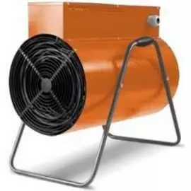 Электрическая тепловая пушка Patriot PT-R 9