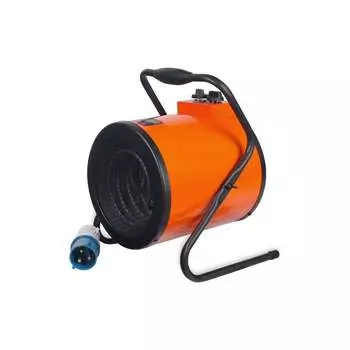 Электрическая тепловая пушка Patriot PT-R 5