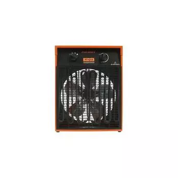 Электрическая тепловая пушка Patriot PT-Q 15