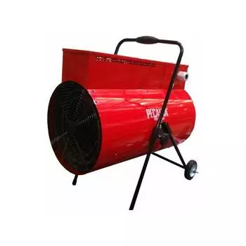 Электрическая тепловая пушка Ресанта ТЭП-24000K 67/1/26