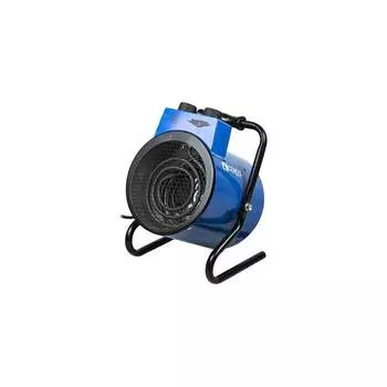 Электрическая тепловая пушка Союз