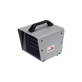 Электрическая тепловая пушка ТЕХПРОМ ТПЭ-2000МК 00-00021404