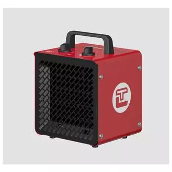 Электрическая тепловая пушка Термекс Top 2 ЭдЭБ04443