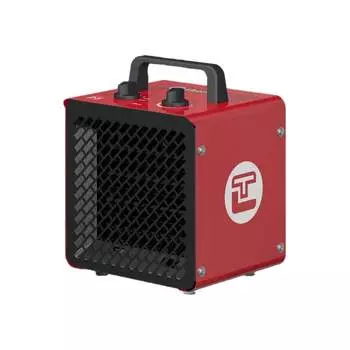 Электрическая тепловая пушка Термекс Top 3 ЭдЭБ04444