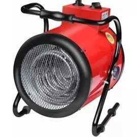 Электрическая тепловая пушка TOR BJE-F30 1020617