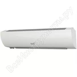 Электрическая тепловая завеса Ballu BHC-L06-S03