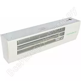 Электрическая тепловая завеса Tropik Line А-3 09-0A3-06-00