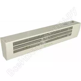 Электрическая тепловая завеса Tropik Line А-5