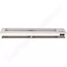 Электрическая тепловая завеса Tropik Line А-6