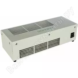 Электрическая тепловая завеса Tropik Line K-2 09-0K2-04-00