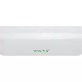 Электрическая тепловая завеса Tropik Line