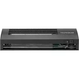 Электрическая тепловая завеса Tropik Line