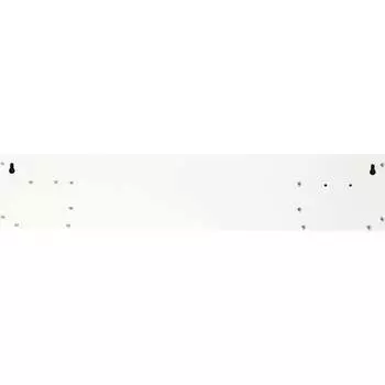 Электрическая тепловая завеса Tropik Line М-3