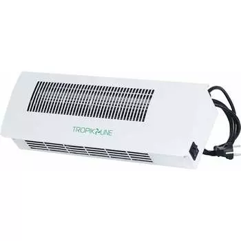 Электрическая тепловая завеса Tropik Line K-3 09-0K3-05-00