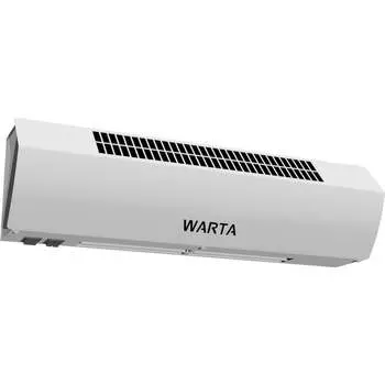 Электрическая тепловая завеса WARTA HTT-308