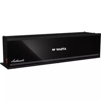 Электрическая тепловая завеса WARTA WHV-308 A