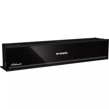 Электрическая тепловая завеса WARTA WHV-508 A