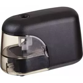 Электрическая точилка Attache 397797