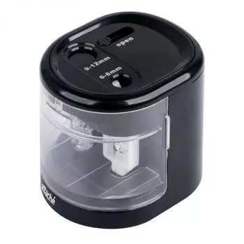 Электрическая точилка Attache 799609