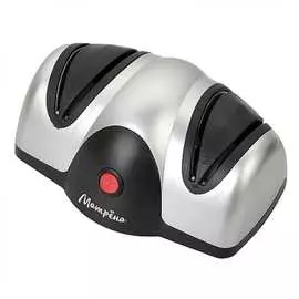 Электрическая точилка для кухонных ножей Матрёна MA-159 00 8063