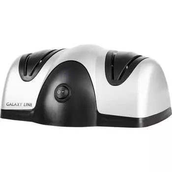 Электрическая точилка для ножей Galaxy 7021224410