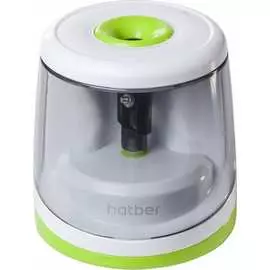Электрическая точилка Hatber EPS 9025 60425