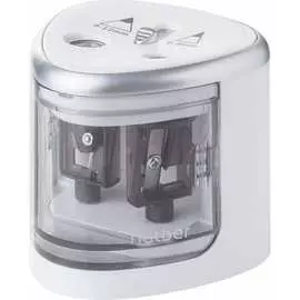 Электрическая точилка Hatber EPS 9004 60426