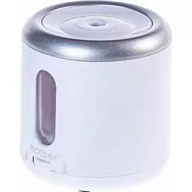 Электрическая точилка Hatber EPS 9035 68974