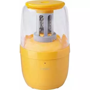 Электрическая точилка Hatber