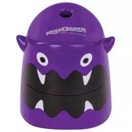 Электрическая точилка ЮНЛАНДИЯ