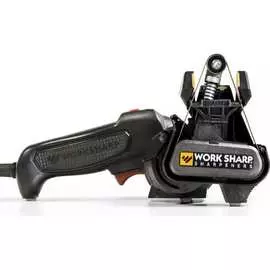 Электрическая точилка Work Sharp