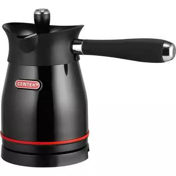 Электрическая турка Centek