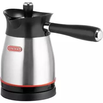 Электрическая турка Centek