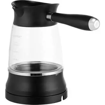 Электрическая турка Centek CT-1096