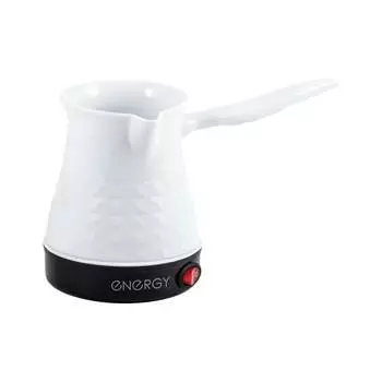 Электрическая турка ENERGY EN-289 004650