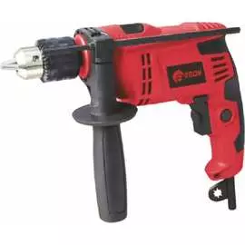 Электрическая ударная дрель EDON DL-1136 16518